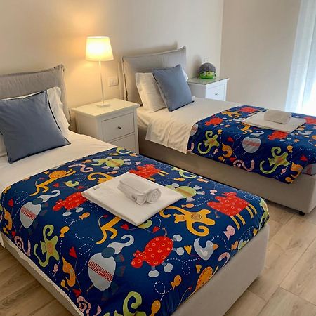 Apartamento Elsa Verona Exterior foto